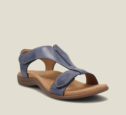 Wendy - Orthopedic Sandals