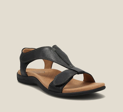 Wendy - Orthopedic Sandals