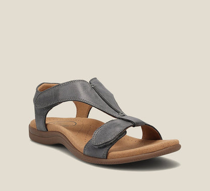 Wendy - Orthopedic Sandals