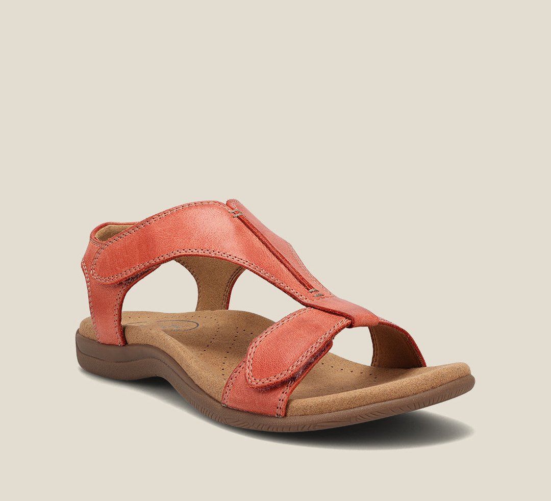 Wendy - Orthopedic Sandals