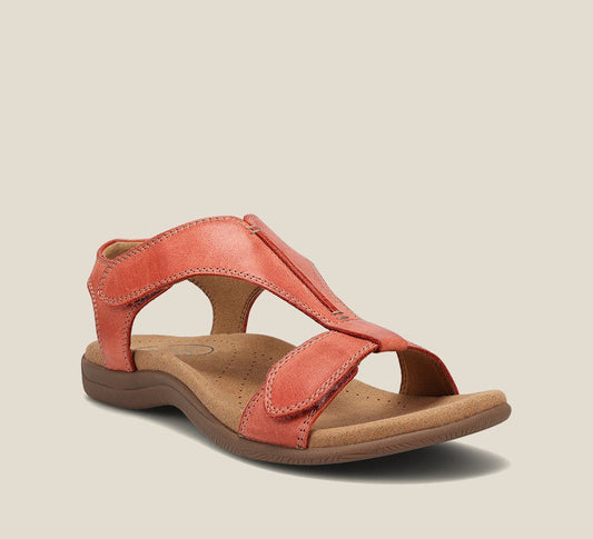Wendy - Orthopedic Sandals