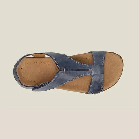 Wendy - Orthopedic Sandals