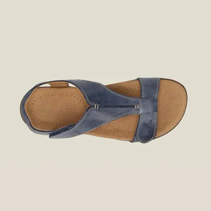 Wendy - Orthopedic Sandals