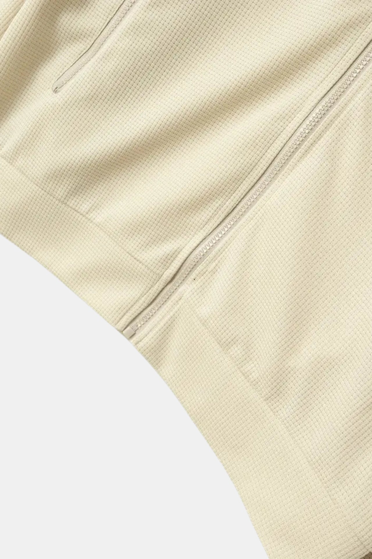 Polo Collar Design Track Jacket-Cole Clothing-Cole Clothing