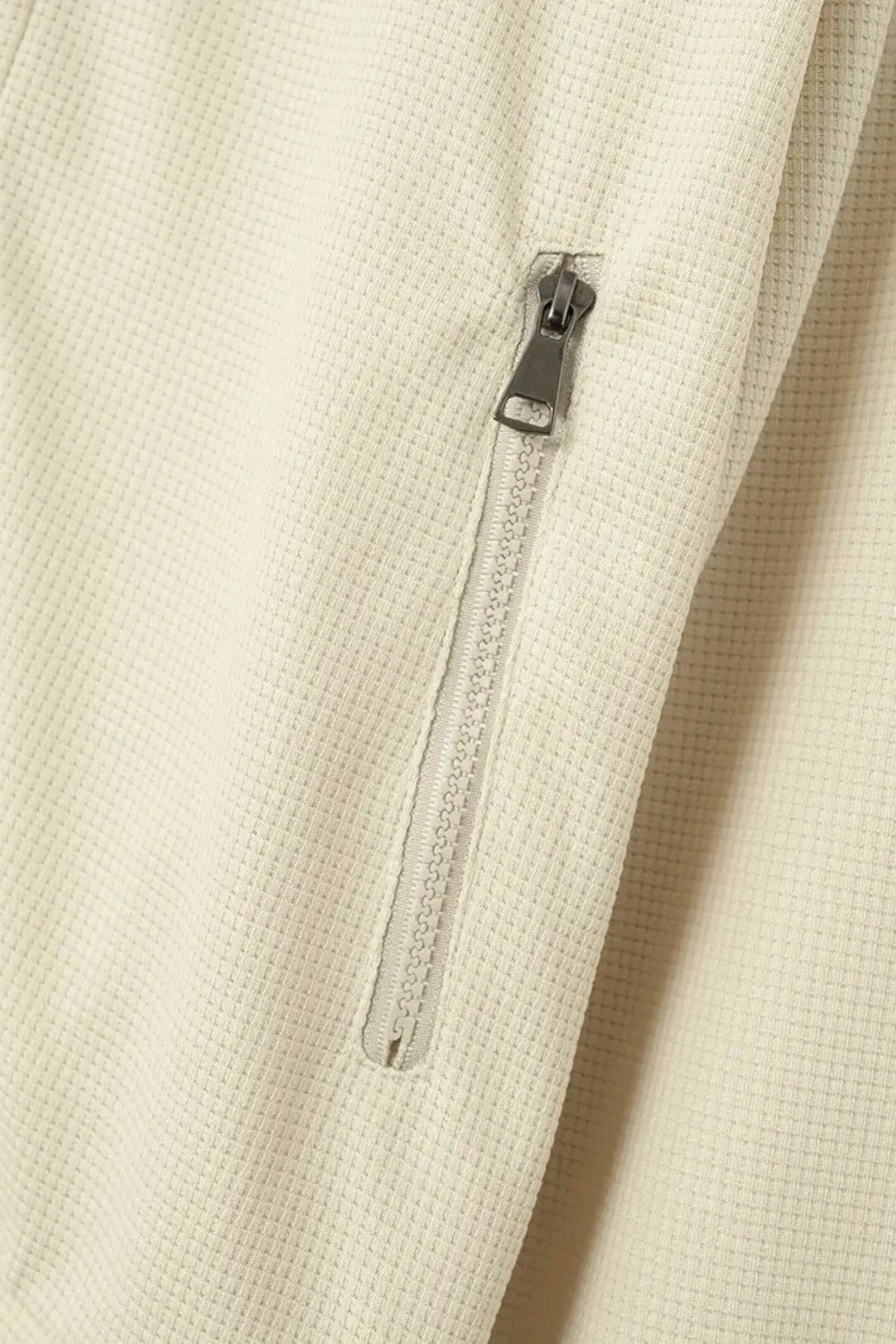 Polo Collar Design Track Jacket-Cole Clothing-Cole Clothing