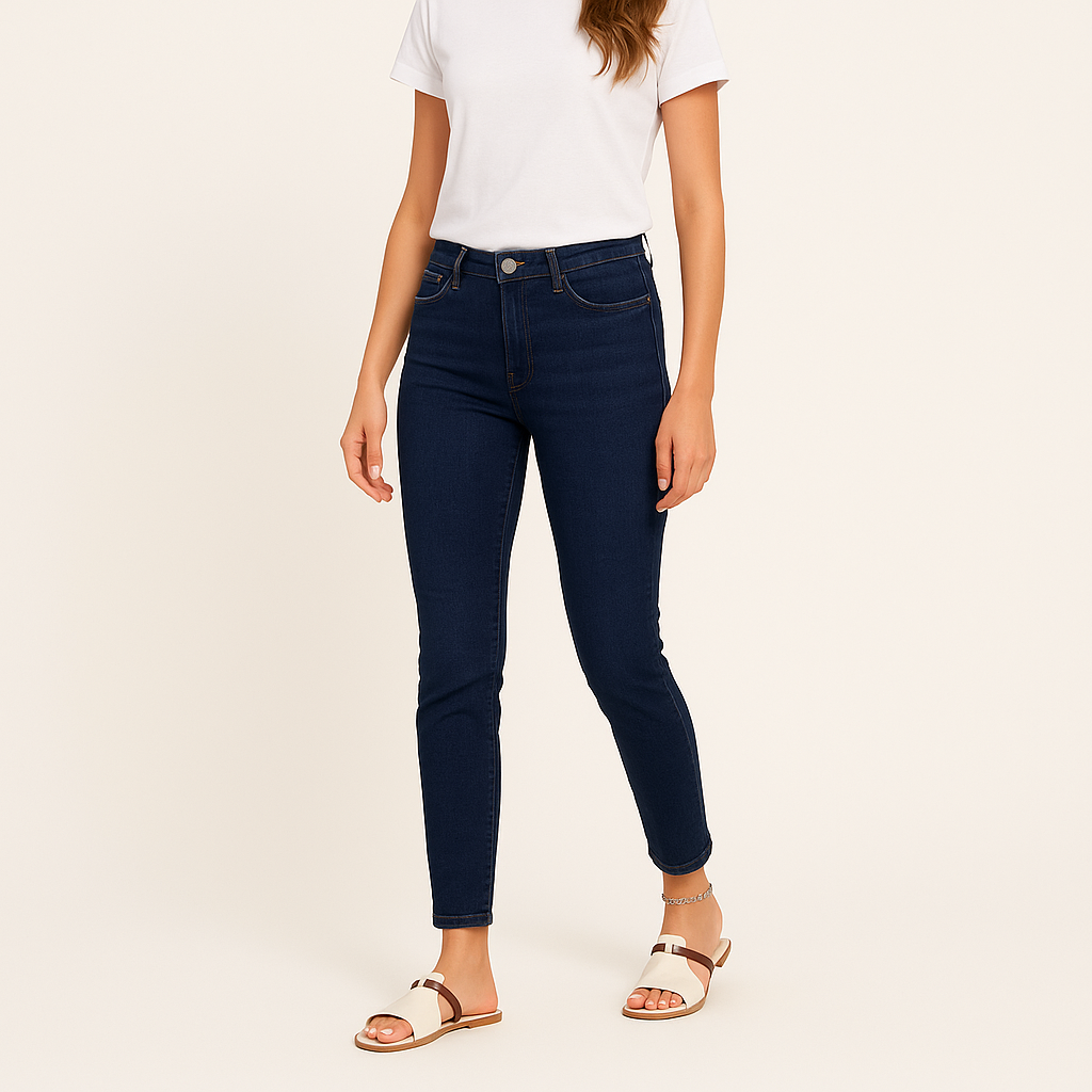 Women's Slip-On Slides – Cole Clothing
