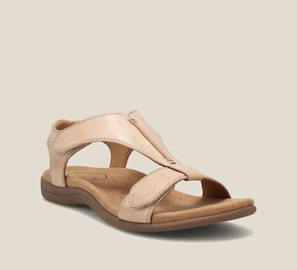 Wendy - Orthopedic Sandals